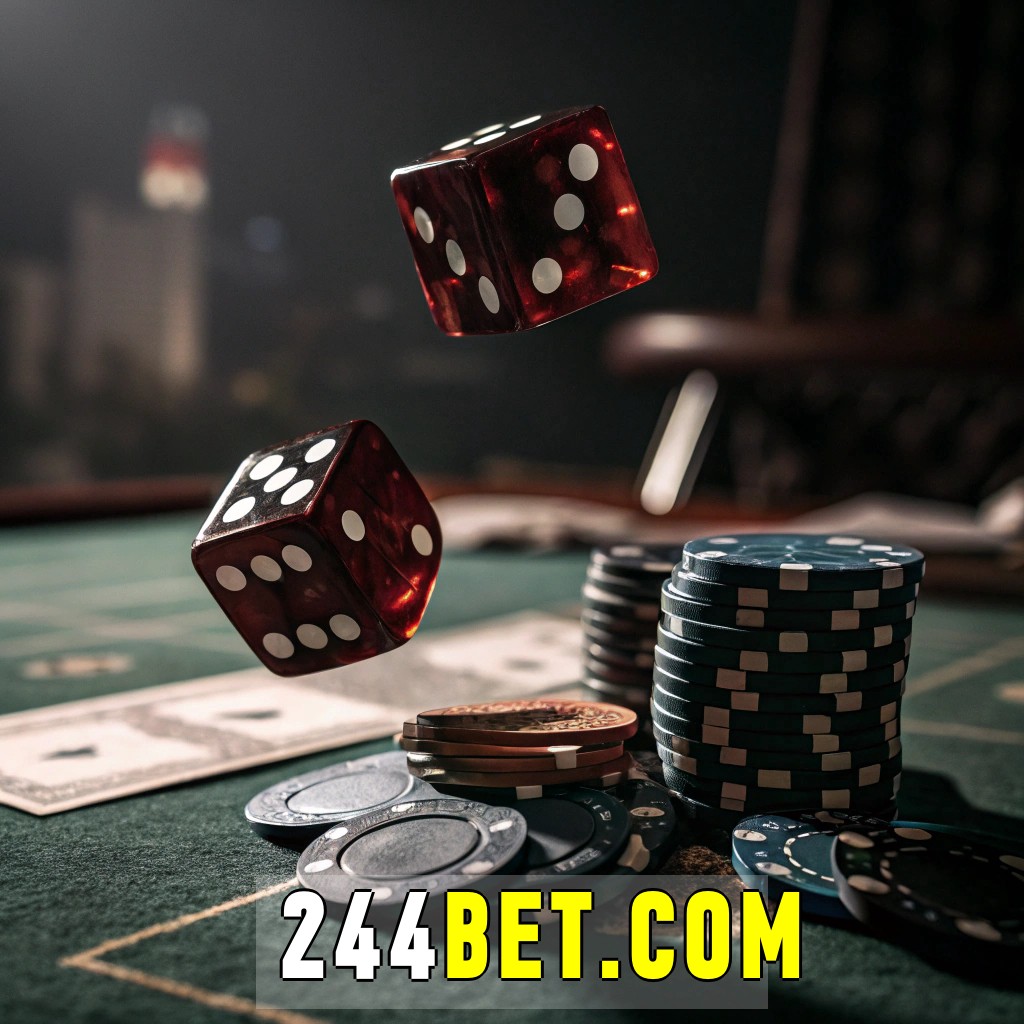 244bet