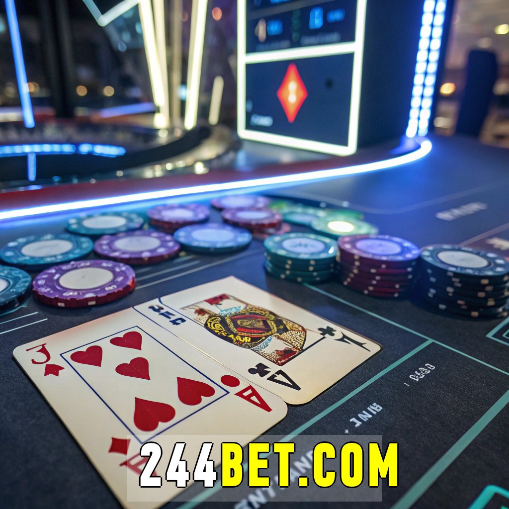 244bet