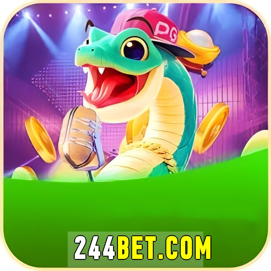 244bet